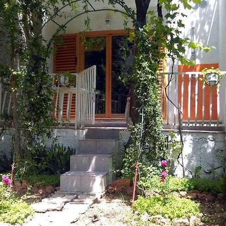 Apartments With A Parking Space Bol, Brac - 4658 Εξωτερικό φωτογραφία