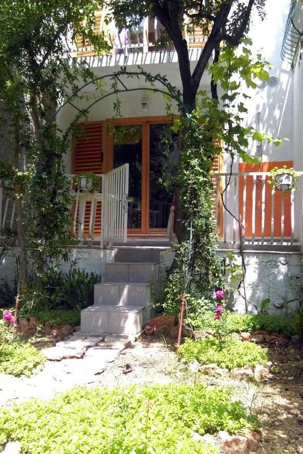 Apartments With A Parking Space Bol, Brac - 4658 Εξωτερικό φωτογραφία