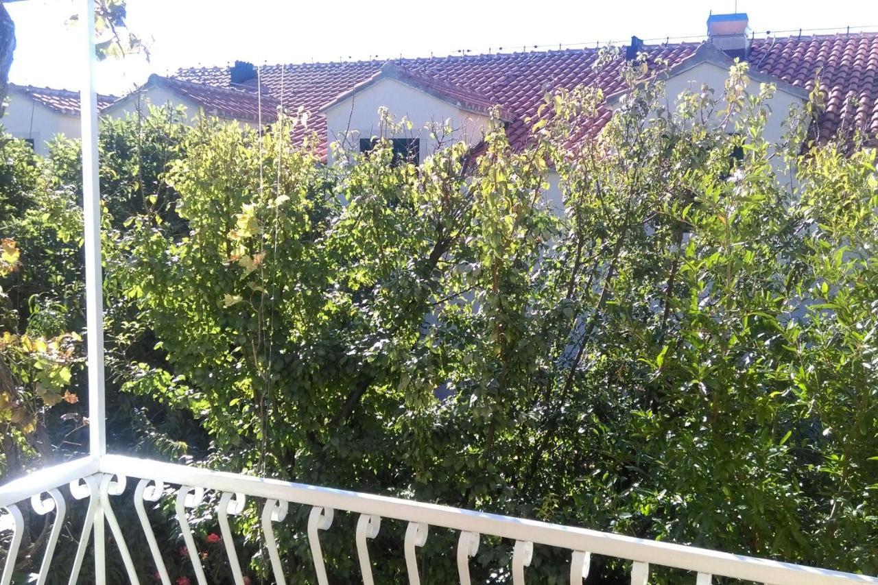 Apartments With A Parking Space Bol, Brac - 4658 Εξωτερικό φωτογραφία