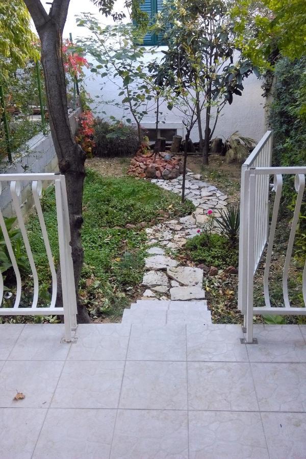 Apartments With A Parking Space Bol, Brac - 4658 Εξωτερικό φωτογραφία