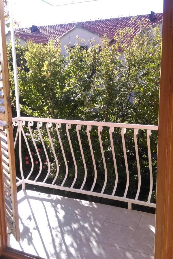 Apartments With A Parking Space Bol, Brac - 4658 Εξωτερικό φωτογραφία