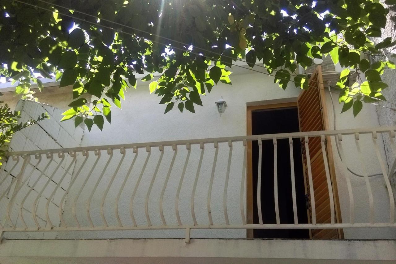 Apartments With A Parking Space Bol, Brac - 4658 Εξωτερικό φωτογραφία