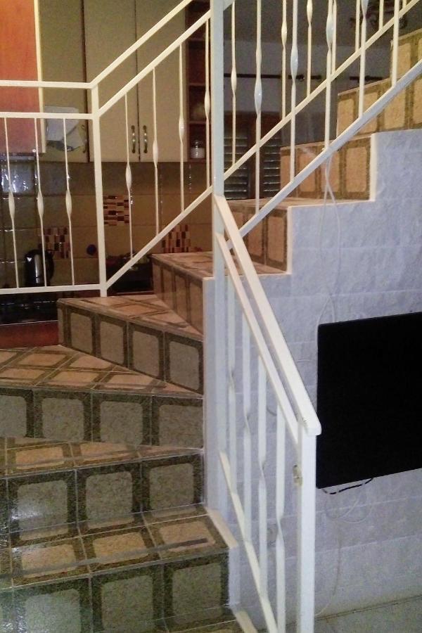 Apartments With A Parking Space Bol, Brac - 4658 Εξωτερικό φωτογραφία